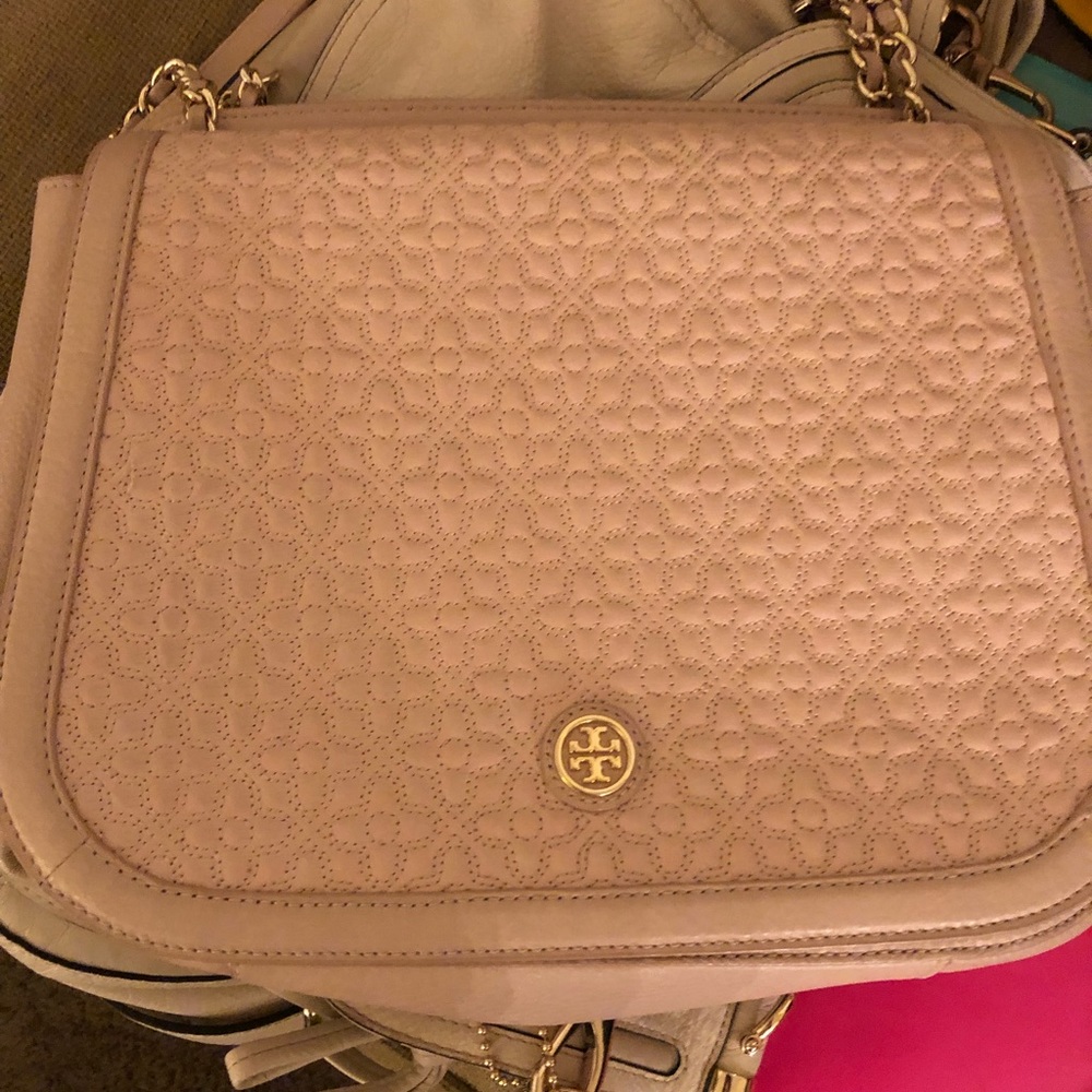 Tory Burch shoulder bag